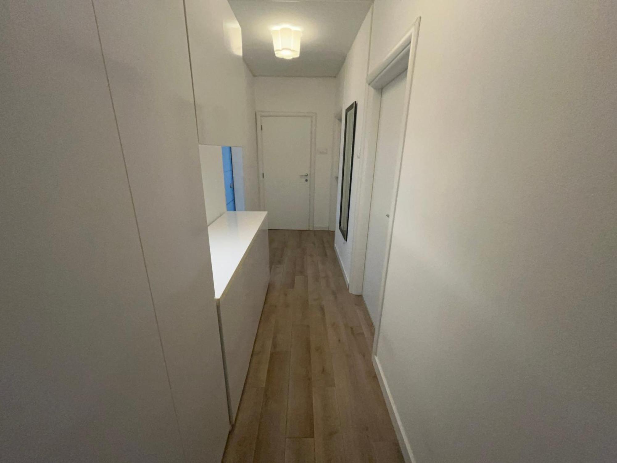 Apartment Donatella Porec Luaran gambar
