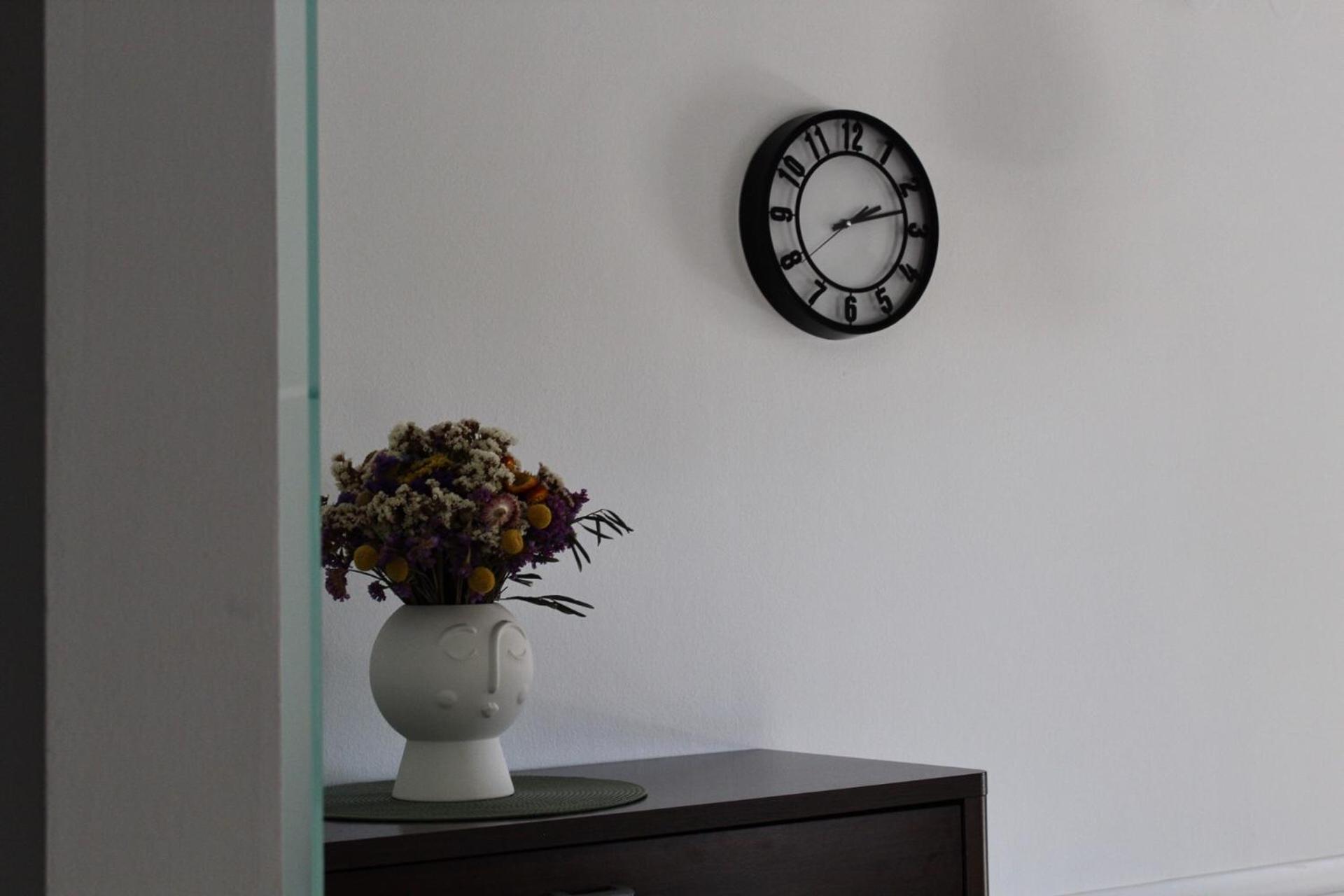 Apartment Donatella Porec Luaran gambar